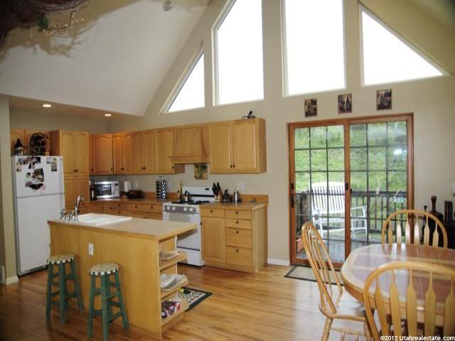 9536 E Lake Pines Dr, Heber City, UT 84032 — photo 4