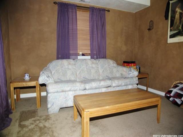 9536 E Lake Pines Dr, Heber City, UT 84032 — photo 6