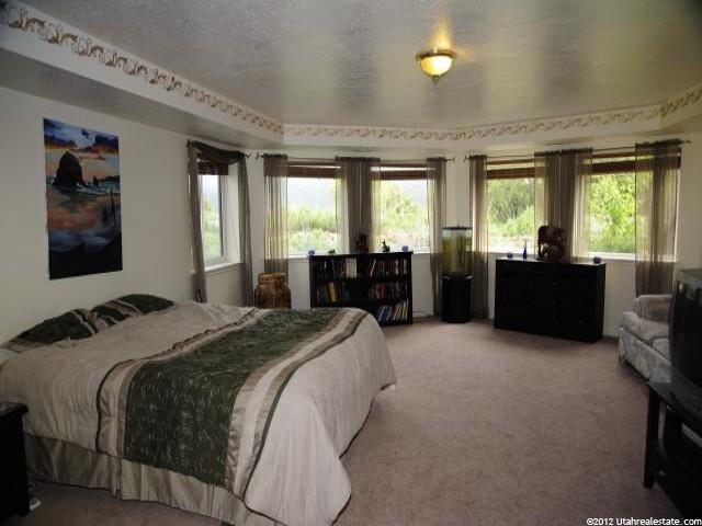 9536 E Lake Pines Dr, Heber City, UT 84032 — photo 7
