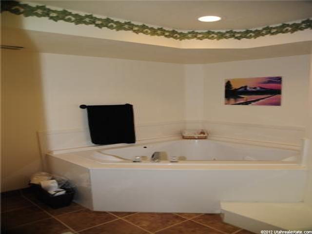 9536 E Lake Pines Dr, Heber City, UT 84032 — photo 8