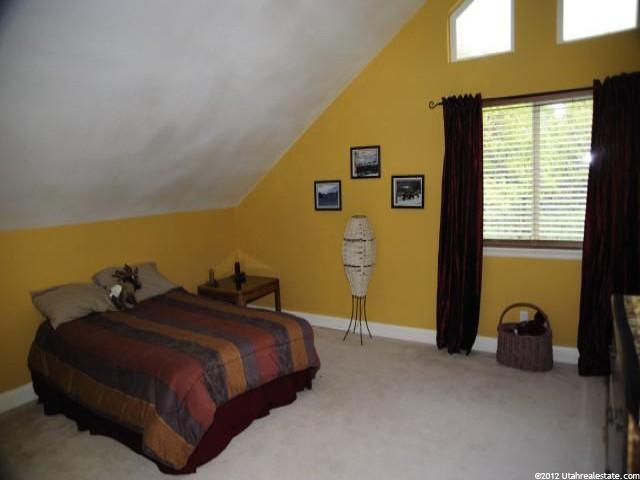 9536 E Lake Pines Dr, Heber City, UT 84032 — photo 9