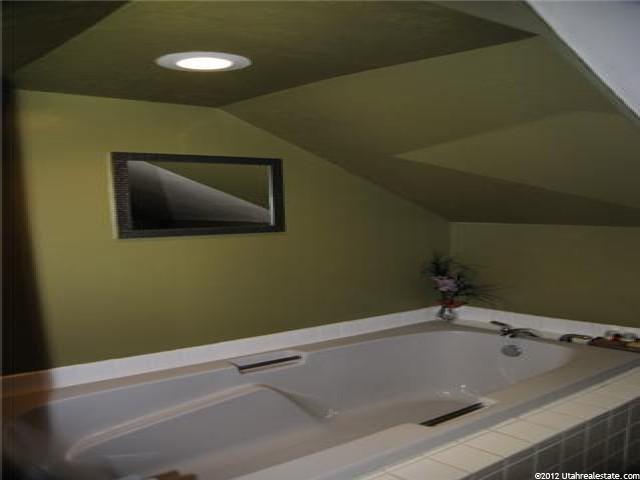 9536 E Lake Pines Dr, Heber City, UT 84032 — photo 10