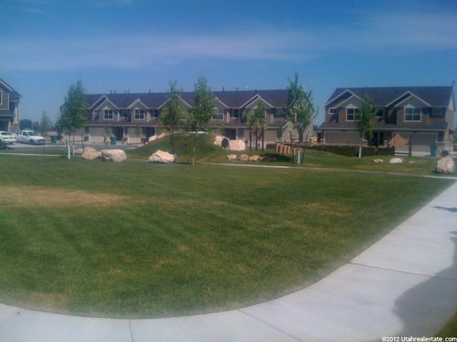 2486 Andover St, West Haven, UT 84401 — photo 2