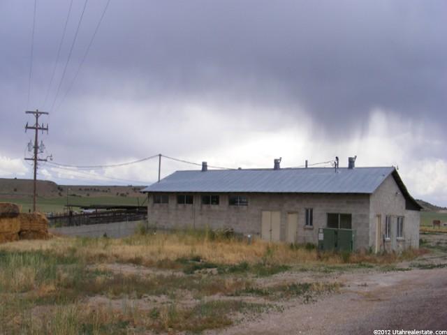 1696 Mcbride Ln, Fillmore, UT 84631 — photo 2