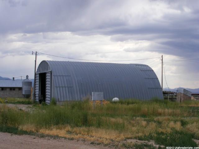 1696 Mcbride Ln, Fillmore, UT 84631 — photo 5
