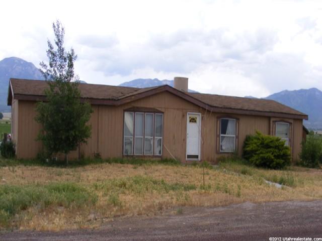 1696 Mcbride Ln, Fillmore, UT 84631 — photo 6