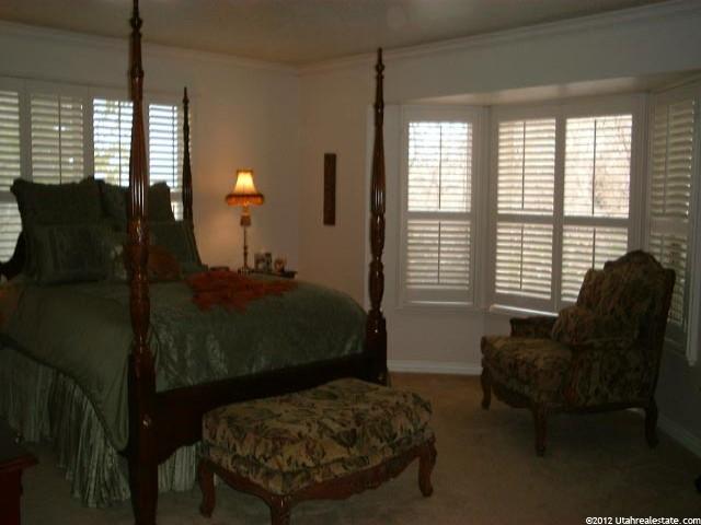 2198 E Oak Leaf Way S, Sandy, UT 84092 — photo 10
