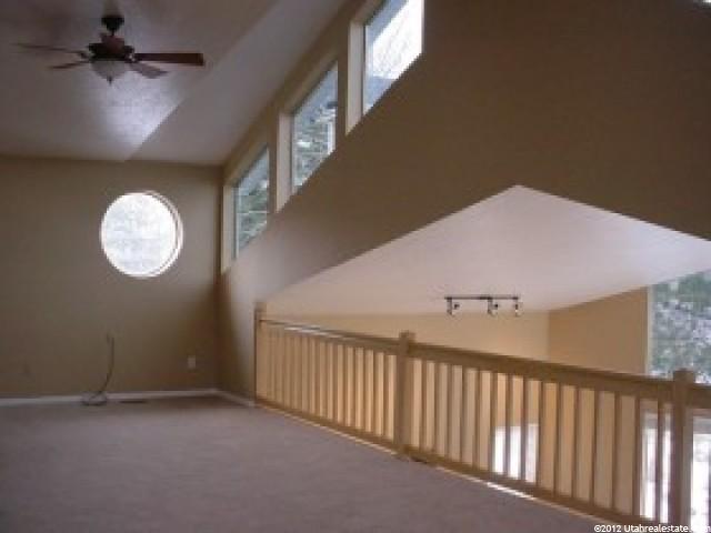 2198 E Oak Leaf Way S, Sandy, UT 84092 — photo 11