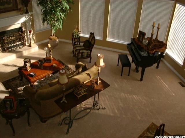 2198 E Oak Leaf Way S, Sandy, UT 84092 — photo 7