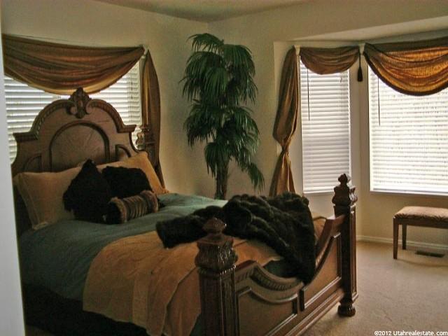 2198 E Oak Leaf Way S, Sandy, UT 84092 — photo 9