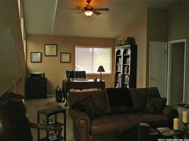 2198 E Oak Leaf Way S, Sandy, UT 84092 — photo 8