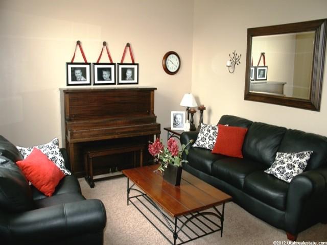 758 E Sunset Ponds Dr, Draper, UT 84020 — photo 3