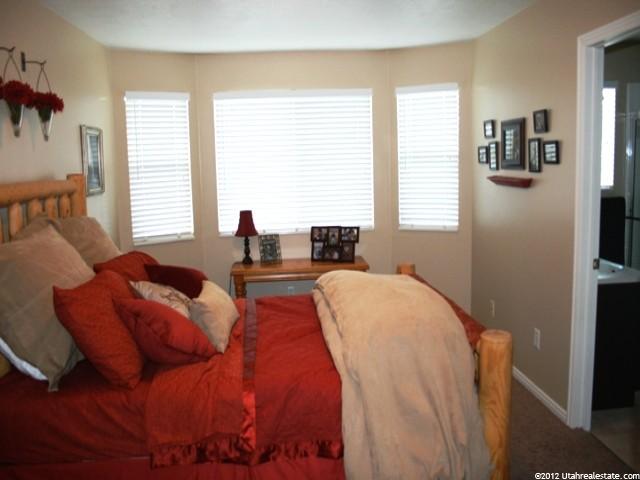758 E Sunset Ponds Dr, Draper, UT 84020 — photo 5