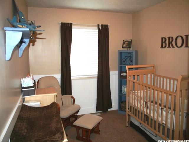 758 E Sunset Ponds Dr, Draper, UT 84020 — photo 6