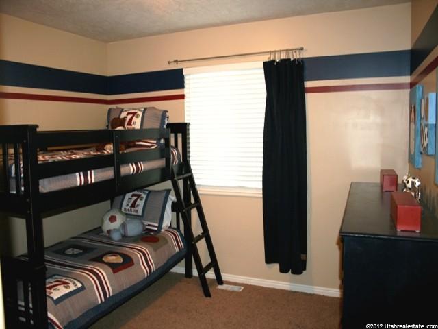 758 E Sunset Ponds Dr, Draper, UT 84020 — photo 7