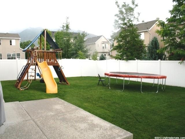 758 E Sunset Ponds Dr, Draper, UT 84020 — photo 9