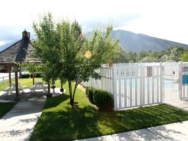 758 E Sunset Ponds Dr, Draper, UT 84020 — photo 10