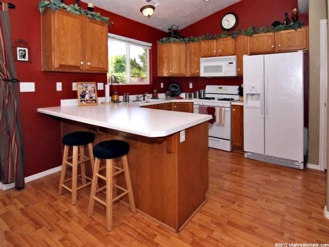 357 E 615 S #7, Ivins, UT 84738 — photo 2