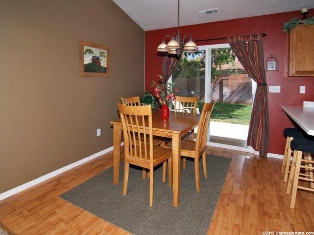 357 E 615 S #7, Ivins, UT 84738 — photo 3