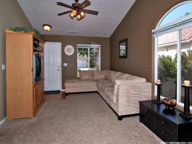 357 E 615 S #7, Ivins, UT 84738 — photo 4