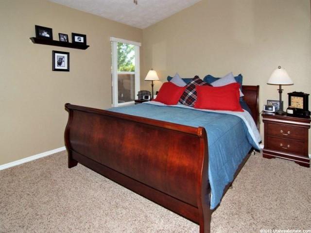 357 E 615 S #7, Ivins, UT 84738 — photo 5