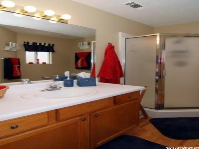 357 E 615 S #7, Ivins, UT 84738 — photo 6