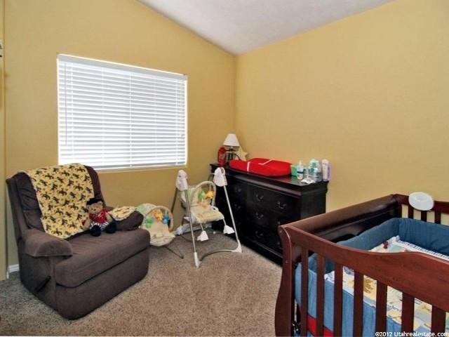357 E 615 S #7, Ivins, UT 84738 — photo 7