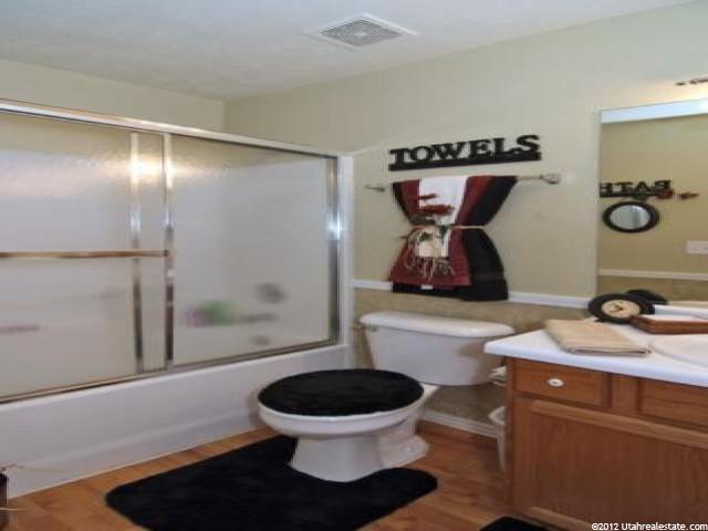 357 E 615 S #7, Ivins, UT 84738 — photo 8