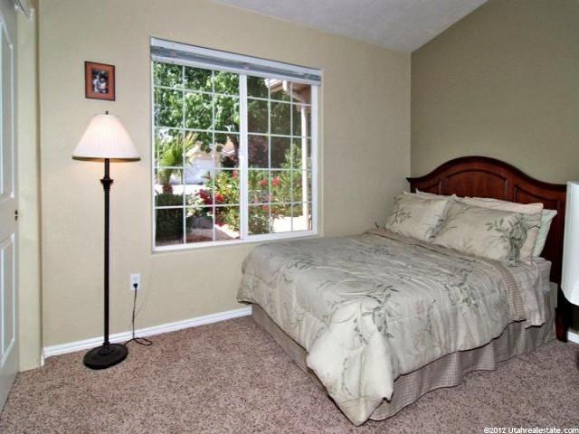 357 E 615 S #7, Ivins, UT 84738 — photo 9