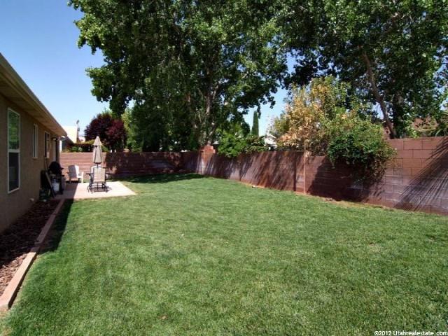357 E 615 S #7, Ivins, UT 84738 — photo 10