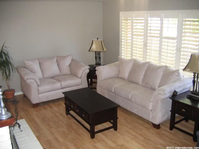 1871 S 350 E, Bountiful, UT 84010 — photo 3