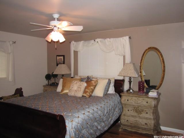 1871 S 350 E, Bountiful, UT 84010 — photo 7