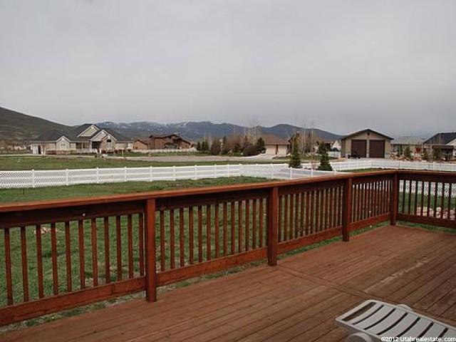 1740 Oak Ln, Francis, UT 84036 — photo 12