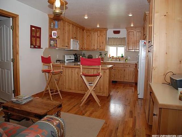 1740 Oak Ln, Francis, UT 84036 — photo 3