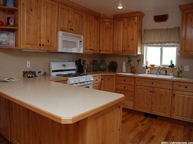 1740 Oak Ln, Francis, UT 84036 — photo 4