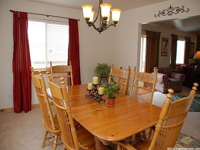 1740 Oak Ln, Francis, UT 84036 — photo 5