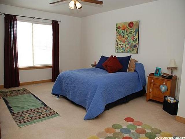 1740 Oak Ln, Francis, UT 84036 — photo 6