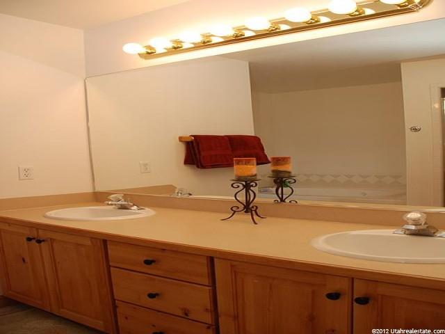1740 Oak Ln, Francis, UT 84036 — photo 7