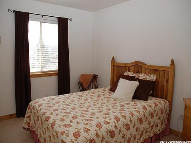 1740 Oak Ln, Francis, UT 84036 — photo 8
