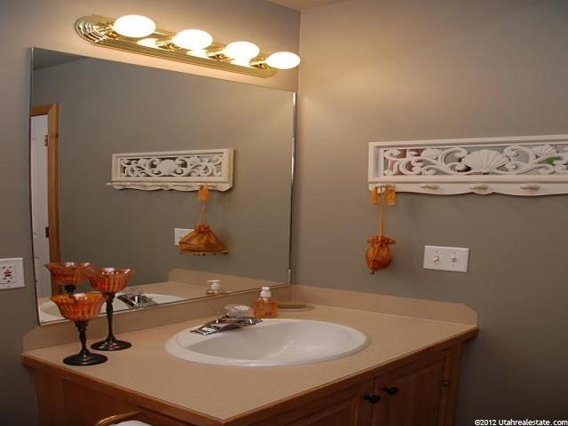 1740 Oak Ln, Francis, UT 84036 — photo 9