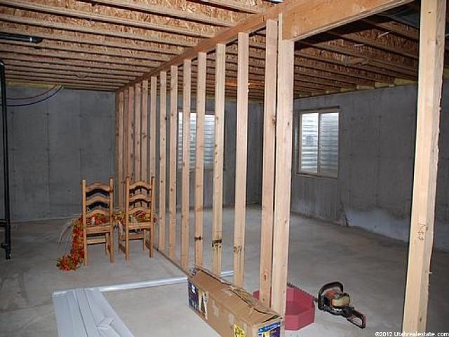 1740 Oak Ln, Francis, UT 84036 — photo 10