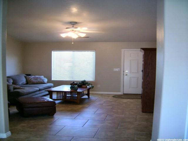 1305 E Riverside Dr #30, St. George, UT 84790 — photo 3
