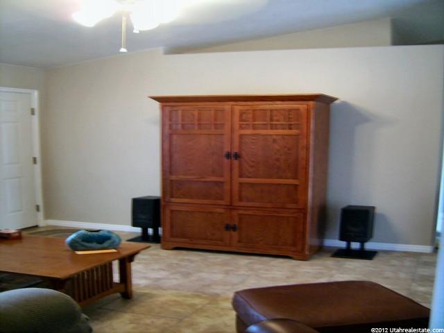 1305 E Riverside Dr #30, St. George, UT 84790 — photo 4