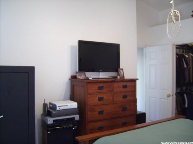 1305 E Riverside Dr #30, St. George, UT 84790 — photo 5