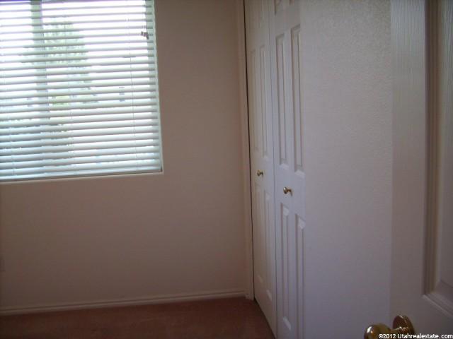 1305 E Riverside Dr #30, St. George, UT 84790 — photo 6