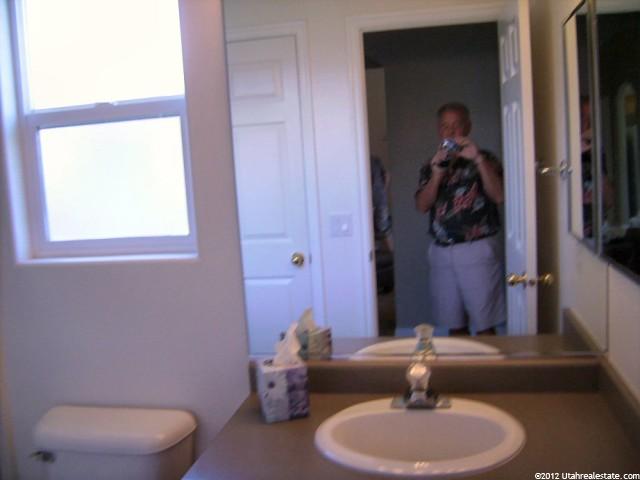 1305 E Riverside Dr #30, St. George, UT 84790 — photo 7