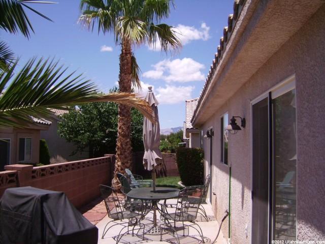 1305 E Riverside Dr #30, St. George, UT 84790 — photo 8