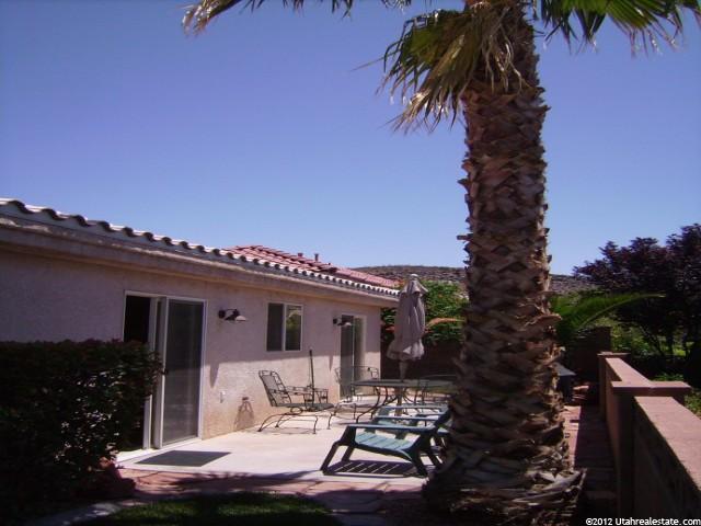 1305 E Riverside Dr #30, St. George, UT 84790 — photo 10