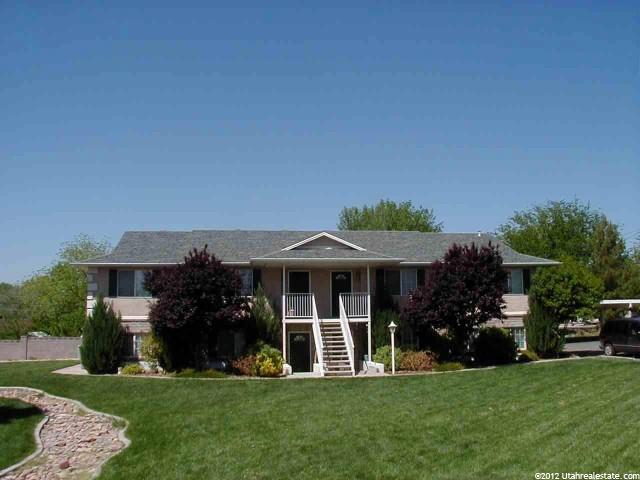 180 E 100 N, Washington, UT 84780 — photo 2