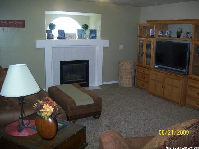 1294 N 2525 W, Layton, UT 84041 — photo 3